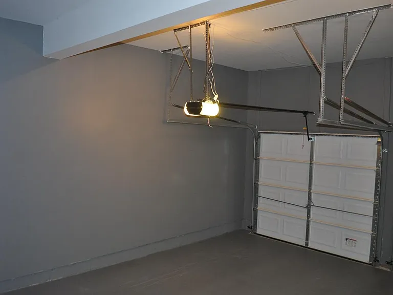 14024 Vintage Ln — Photo 55