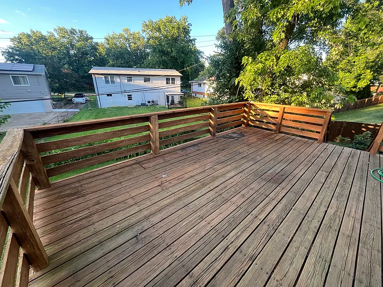 141-1 Maple Hill Ln — Photo 17