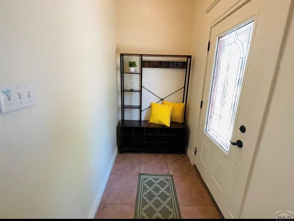 3rd image of 2025 N Greenwood St