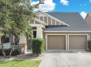 14166 Bradbury Rd, Orlando, FL 32828