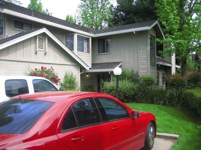 2114 University Park Dr, Sacramento, CA, 95825