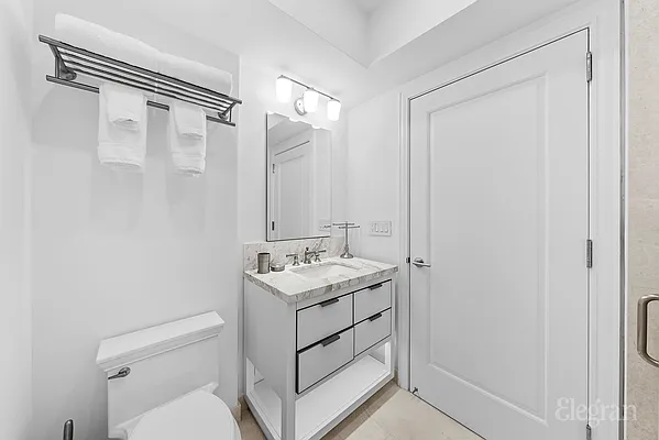 Rented by Elegran | media 17