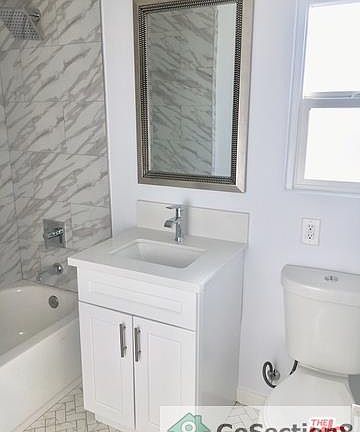 4th image of 1549 W 224th St APT 102
