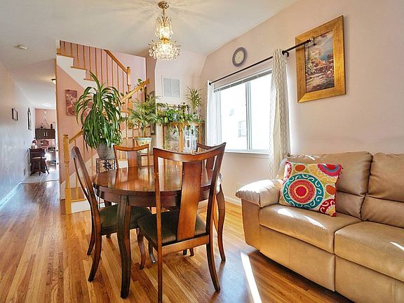 5th image of 1264B Mason Ave