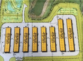 0 State Route 14 Hwy LOT 64, Phelps, NY 14532