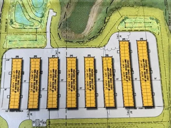 0 State Route 14 Hwy Lot 64, Phelps, NY 14532