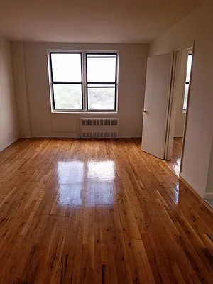 Rented by Morgan Rose Realty LLC | media 27