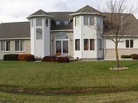 1st image of 3030 Idaho Ave