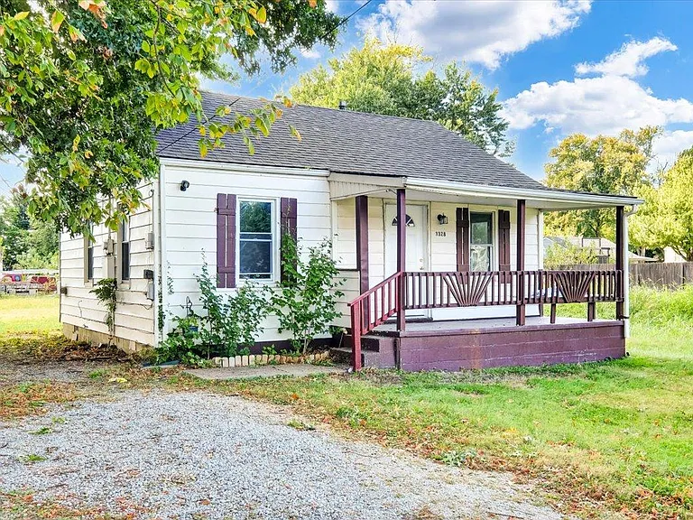 3328 Farnsley Rd — Photo 3