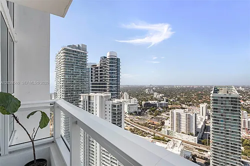 1080 Brickell Ave #4103 Photo 1 1080 Brickell Ave #4103 Photo 1