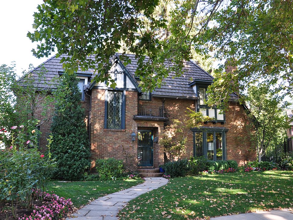 1st image of 1345 E Normandie Cir