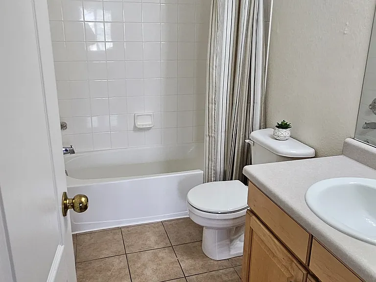 9608 Deerhorn Ct #78 — Photo 18