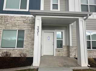 331 S 500 W, Providence, UT 84332
