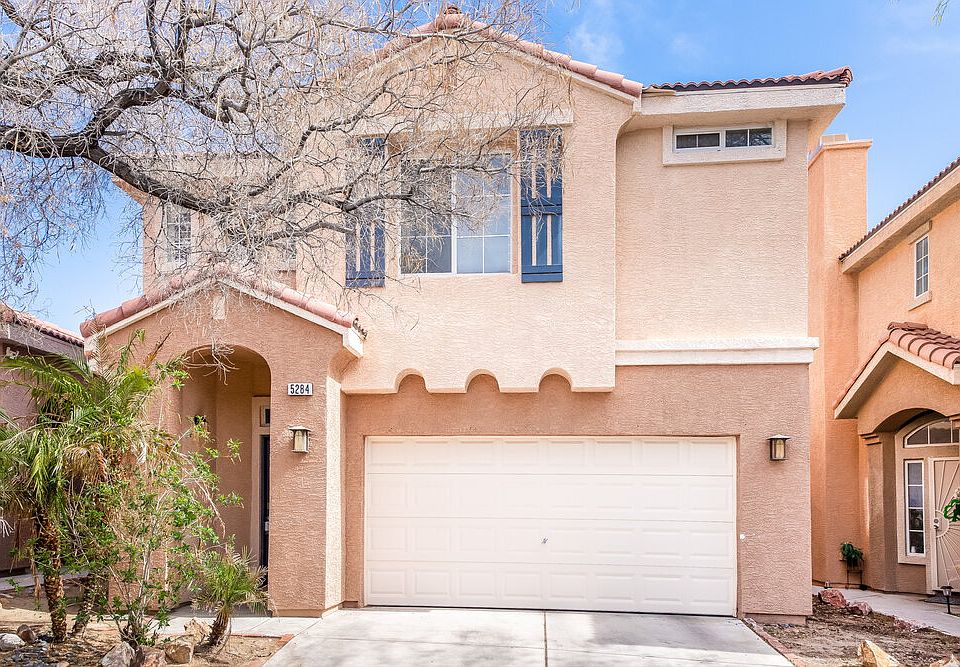 1st image of 5284 Vine Hill Ct