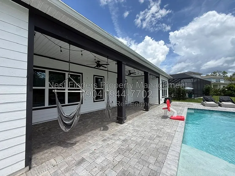 58 Valley Falls Way St — Photo 38