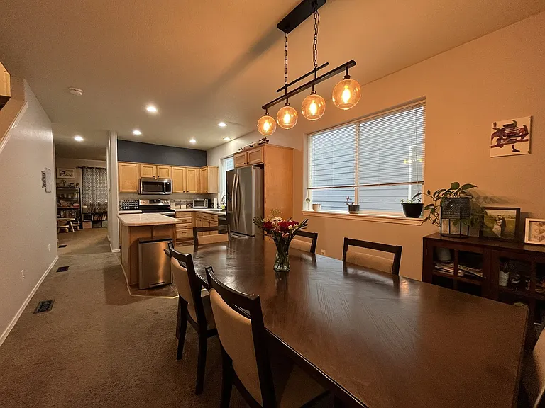 17460 SW November Ct — Photo 17