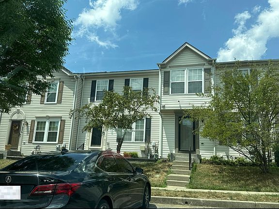 2nd image of 7608 Gladstone Rd