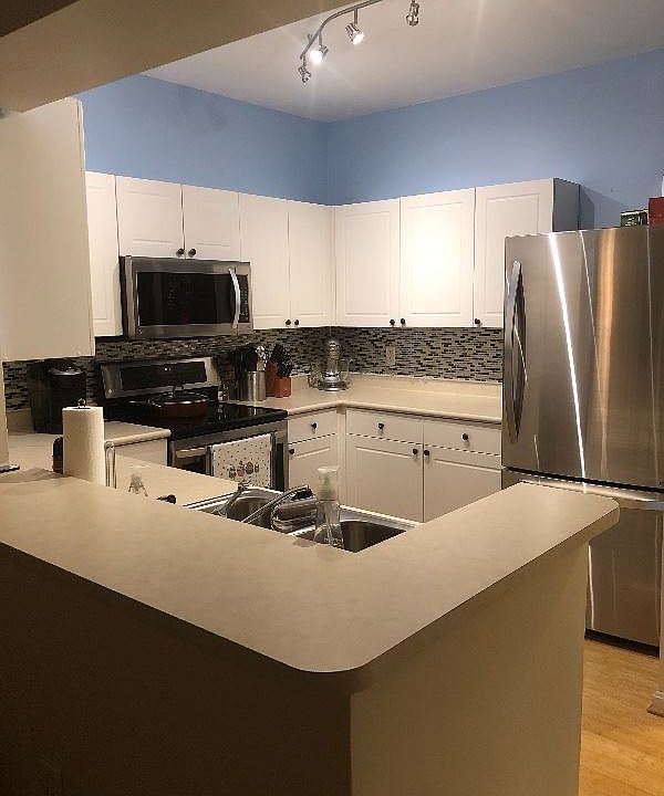 1st image of 4550 Strutfield Ln APT 2226