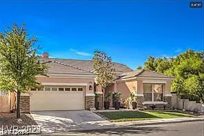 4 bed, 2.0 bath, 2148 sqft, $3,450 — Photo 3