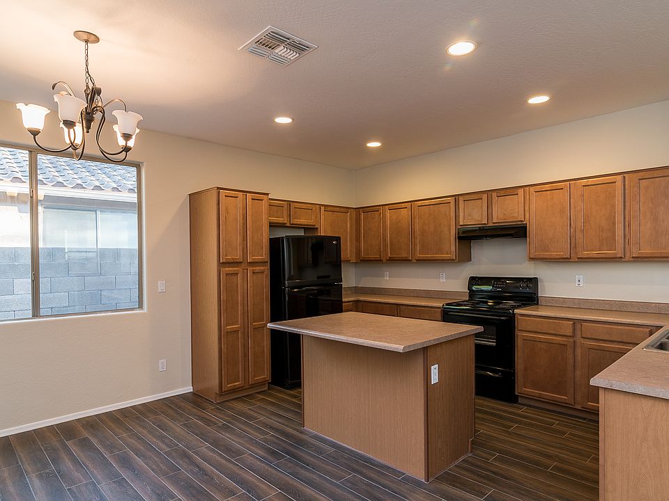 1st image of 18030 N 170th Ln