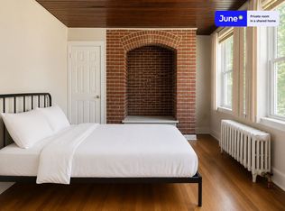 47 Wallingford Rd #A, Brighton, MA 02135