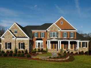 35 Mill Brook Ave, Walpole, MA 02081