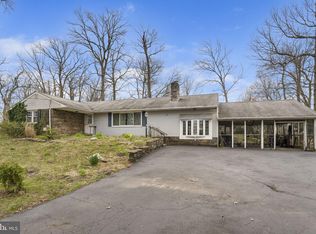 2250 Koffel Rd, Hatfield, PA 19440