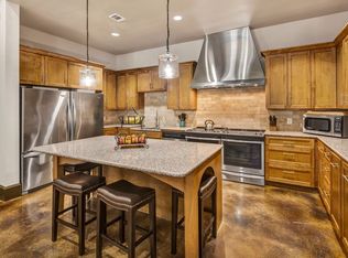 Belterra Springs, Austin, TX 78737