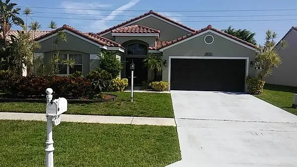 9636 Tavernier Dr