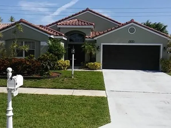 9636 Tavernier Dr, Boca Raton, FL 33496