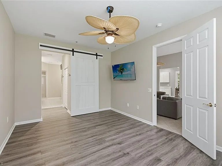 3995 Deer Crossing Ct #201 — Photo 9