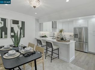 2009 Golden Rain Rd APT 5, Walnut Creek, CA 94595