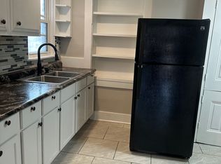 225 Main St APT 3, Hamilton, OH 45013