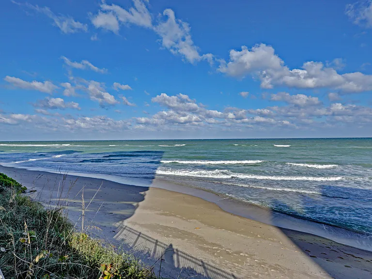 5420 N Ocean Dr #801 — Photo 57