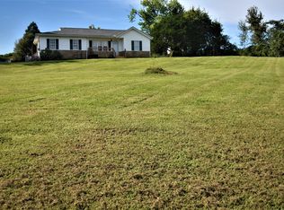 112 Mount Vernon Church Rd, Madisonville, TN 37354