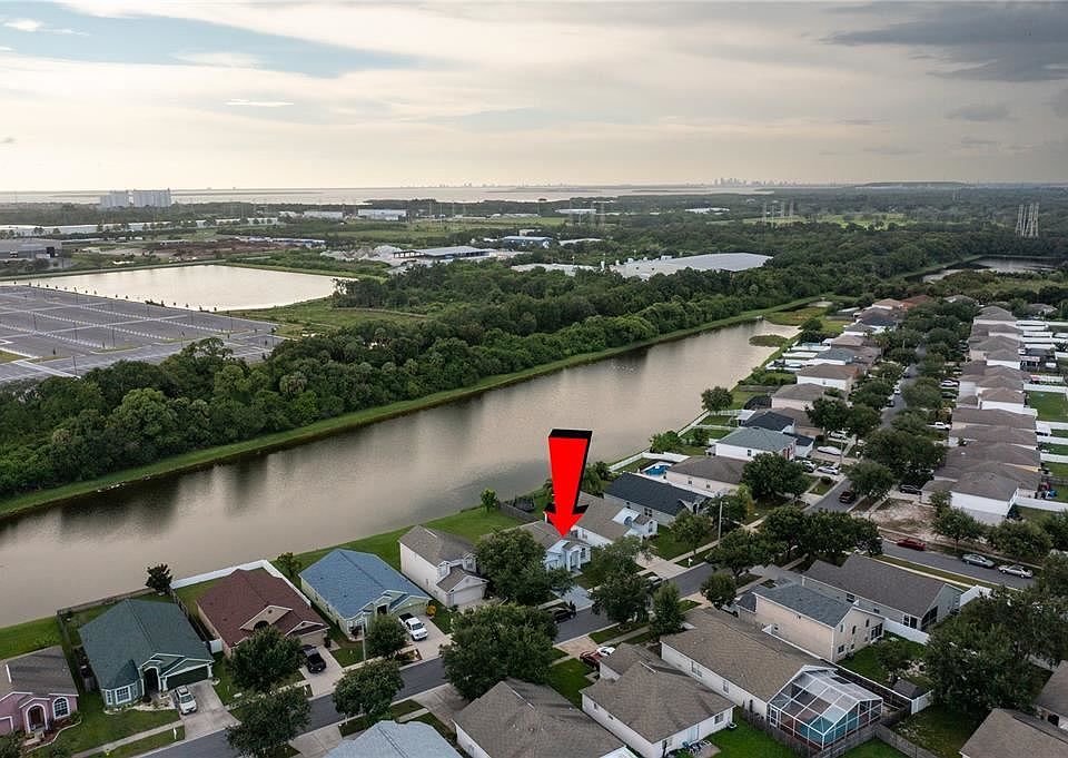 1st image of 13005 Bridleford Dr