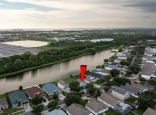 13005 Bridleford Dr, Gibsonton, FL 33534