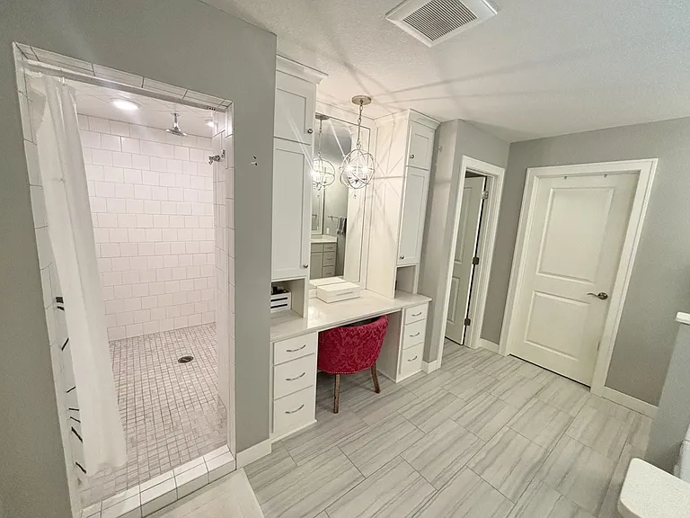 9068 Red Oak Trl — Photo 31