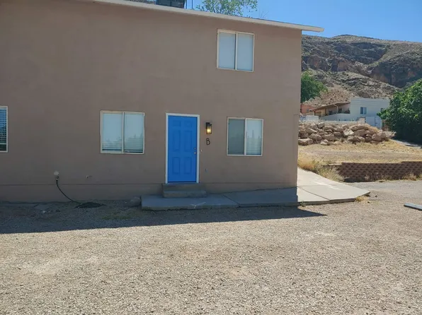 30 S 100 E, La Verkin, UT 84745