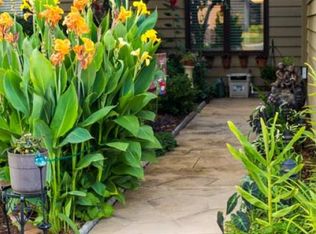 218 Goldfinch Cir, Greer, SC 29650