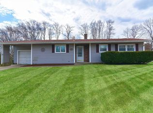 213 Lepes Rd, Somerset, MA 02726
