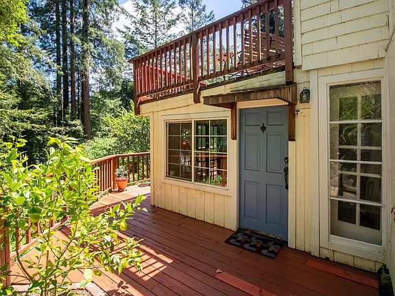 3rd image of 21482 Rio Vista Terrace