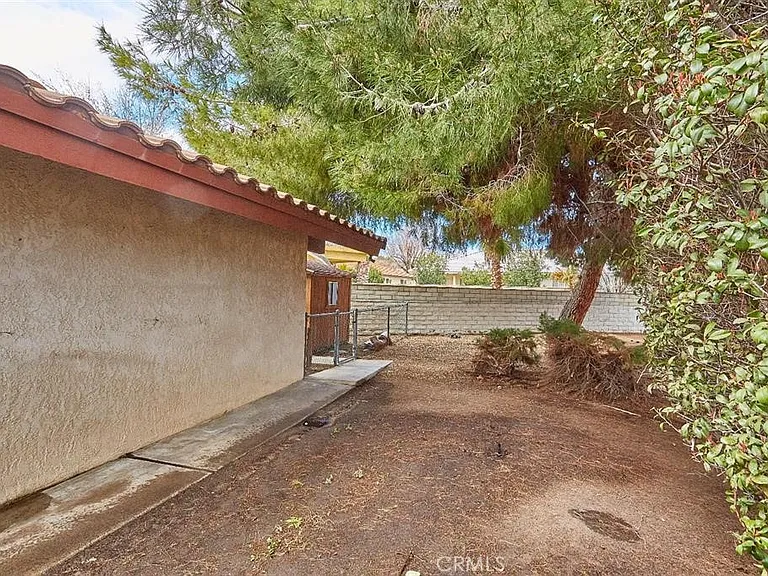 13290 Rain Shadow Rd — Photo 10