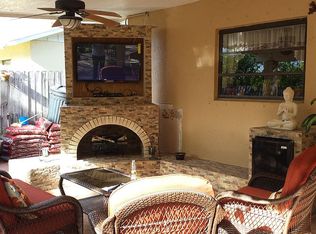 1212 S Fieldlark Ln, Homestead, FL 33035