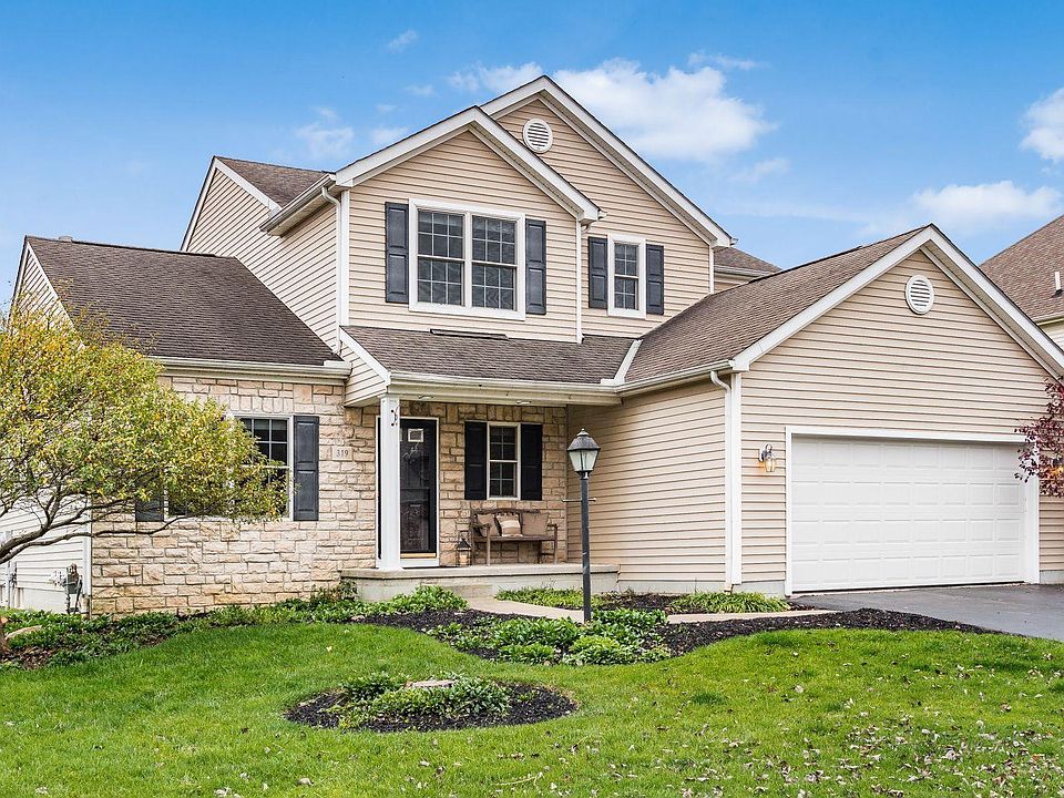 1st image of 319 Pagoda Ct
