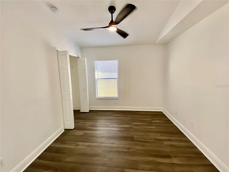 10264 Oak Crest Rd — Photo 21