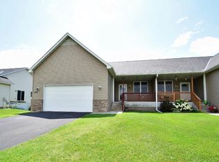 490 Eagle Lake Rd S, Big Lake, MN 55309