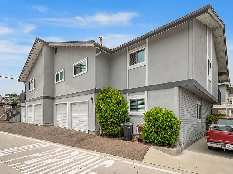 34161 La Serena Dr #D — Photo 14