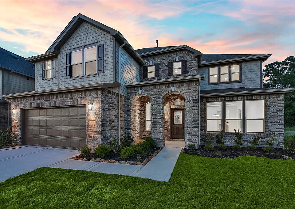 1st image of 8763 Stoney Brook Ln