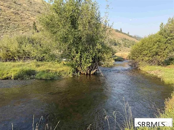 5 Canyon St, Bloomington, ID 83223